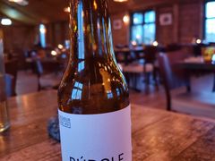 -Pakkhús Restaurant