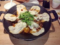 -徐小姐地锅鸡(铜山万达店)
