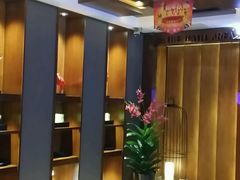 -果裹水汇(帅府店)