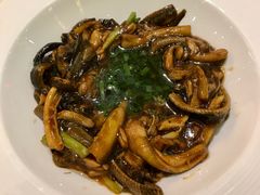 -老正兴菜馆(福州路店)