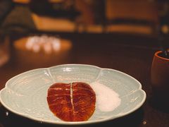 -大连君悦酒店·星海湾壹号Dalian·Dalian(星海广场店)