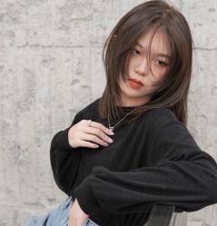 -和良形象