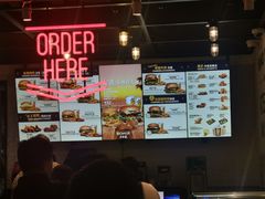 -卡乐星(浦东机场店)