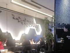 -炉鱼(萧山万象汇店)