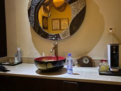 -素可汤泉(天宝大厦店)