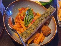 -blue frog蓝蛙(长泰广场店)