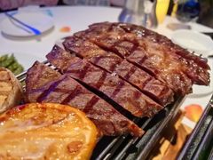 -AZUR聚(香格里拉饭店)