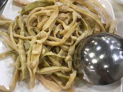 -朱氏胖子烂火锅(洪崖洞店)