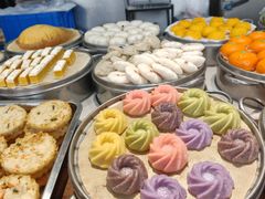 -姑苏秦隆昌(木渎古镇店)