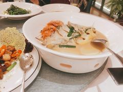 -梦都海鲜酒家(万达广场江桥店)