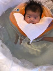 -马博士婴幼儿游泳馆(广安门旗舰店)
