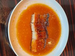 -新天世纪中餐厅