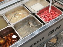 -兰溪十八浇(天一店)