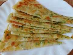 -荣德灶台鱼(圣泉寺店)