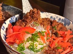 -鸟泉居酒屋·烧鸟·酒馆(百子湾店)