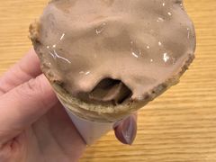 -新302餐厅(国家新闻出版广电总局)