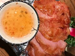 -嘉禾·悦享餐厅(八方汇店)