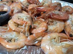 白灼海白虾-7fresh七鲜(大族广场店)