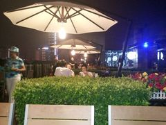 android_upload_pic-真爱中国餐馆·年华店(朱雀大街店)