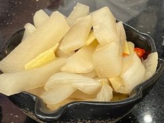 -炙韩料理·部队锅专门店