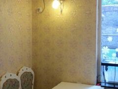 android_upload_pic-大象厨房(重庆道店)