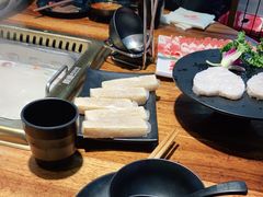 -要德火锅(鼓楼店)