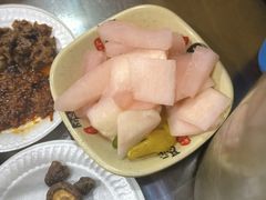 -富正毅三下锅·湘西韵味(天门山索道店)