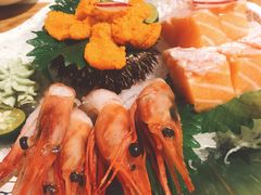 -小句号·精致料理(江南环球港店)