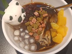 -俏媳妇火锅(宽窄巷子店)