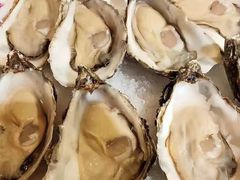 -浦·传统日式料理(3 5 1 1 店)