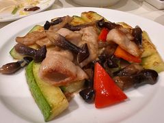 -利苑酒家(金宝店)