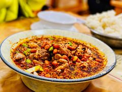 -老字号怡玺·藿香雅鱼(20年雅安店)