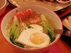 -胡桃里音乐酒馆(星湖北一里店)