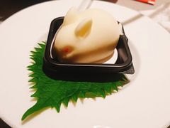 -海底捞火锅(高科广场店)