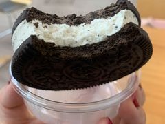 -全家便利店(天通庵路店)