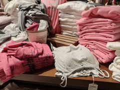 -ONE MOMENT(北京朝外店)