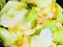 -小条食堂(三坊七巷店)