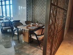 -南京金鹰尚美酒店·尚美西餐厅