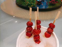 -全聚德(领城国际店)