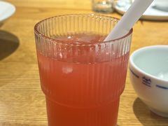 -一坐一忘云南菜(三里屯店)