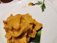 -百富源·海鲜辽菜(浑河堡店)