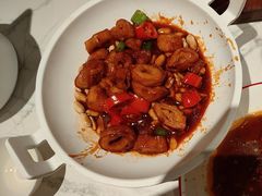 -广府汤语·靓汤·早茶·小粤菜(仁恒梦店)