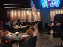 -404干式熟成牛排馆•聚会餐厅