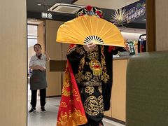 -海底捞火锅(亲贤北街店)