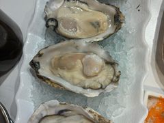 -椰子湾·海南火锅·糟粕醋·椰子鸡(正大广场店)