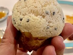 -伯衡55·吉品轩(乌鲁木齐南路店)