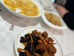 -光明邨大酒家(淮海路店)