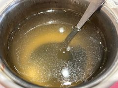 -开心果牛扒城(雍华庭店)