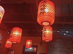 -山四砂锅(太原钟楼街店)