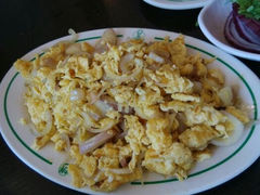 android_upload_pic-老昌春饼(西民主路总店)